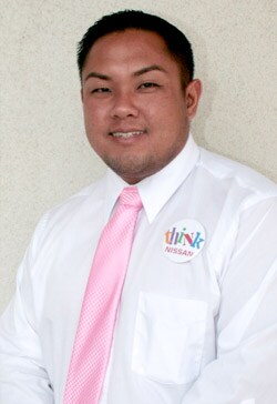 Robert Quitano