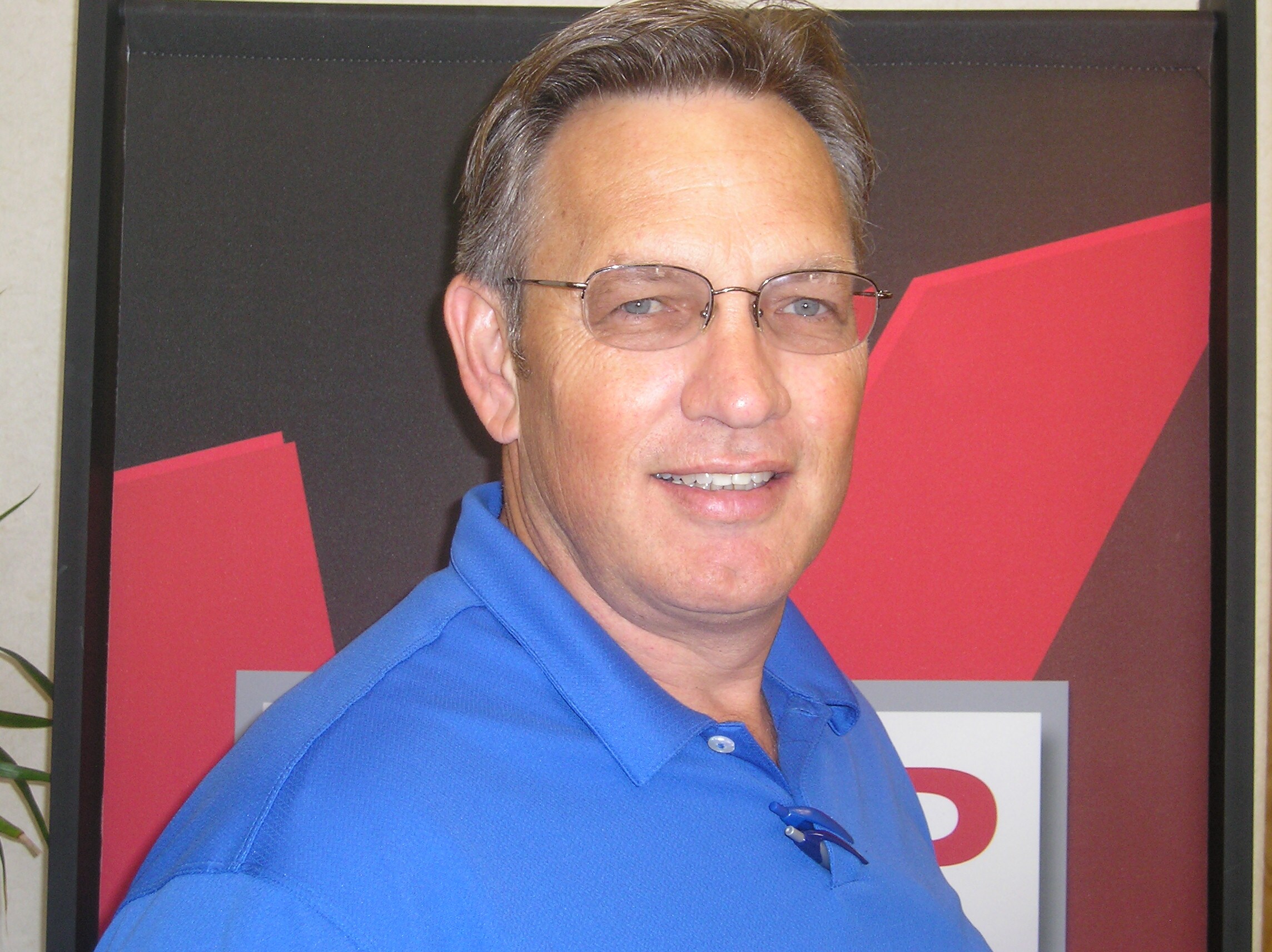John Bartocci