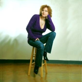 Kelly Wilson