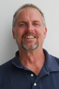 Dave Lumpkin