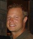 Adam Sauerland