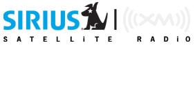 sirius radio customer service