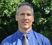 Tom Talbott Marketing
