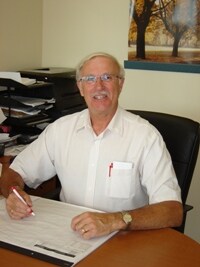 Aubrey Hayden