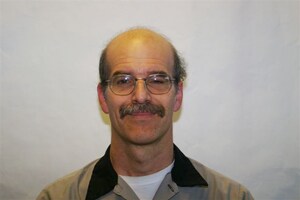 Richard Cohen