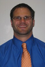Brock Pease