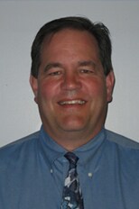 Sam Altpeter