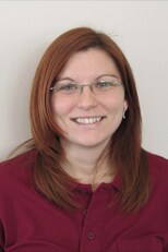 MICHELLE COLWELL