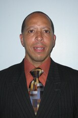 Anthony Davis