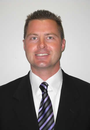 Michael Reinert