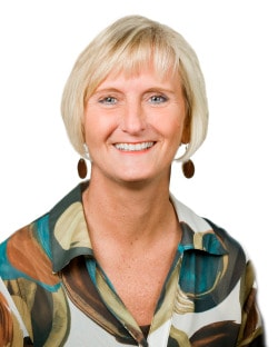 Brenda Schock