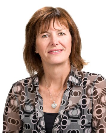 Marli Wiens