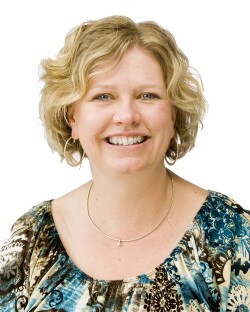 Jennifer Schroeder