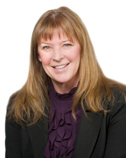 Debbie Myers