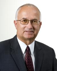 Bill Hrynczuk