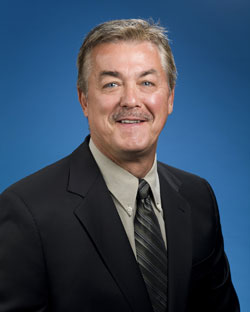 Ed Dion