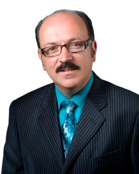 Tony Scappaticci