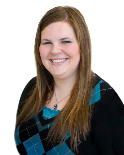 Jennifer Miller