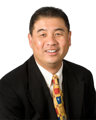 Dino Ding