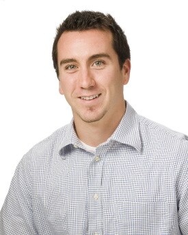 Steve Ryan