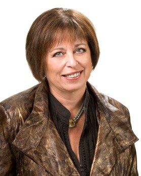 Kathy Fazzari