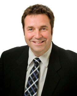 Nick Smolak