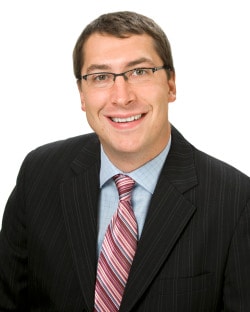 Ryan Heikoop