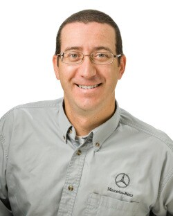 Rob Schroeder