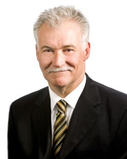 John Thompson