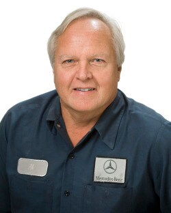 Al Humphreys