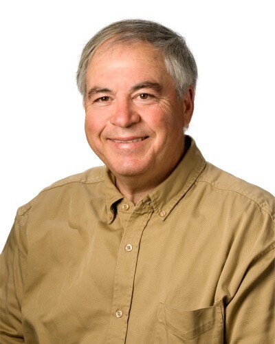Vince DeFranco