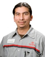 Walter Depaz