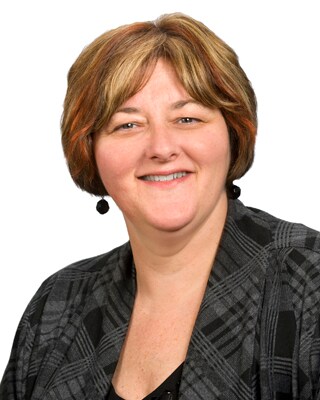 Carolyn Fortuna
