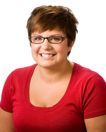 Monica Byleveld