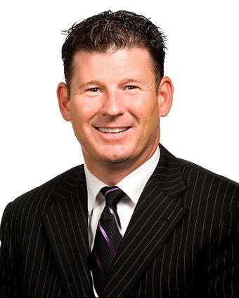 John Sharkey
