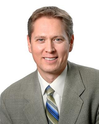 Niels Pedersen