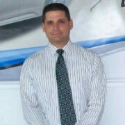 Frank Crinite
