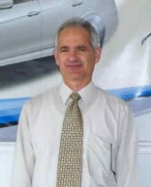 John Mara