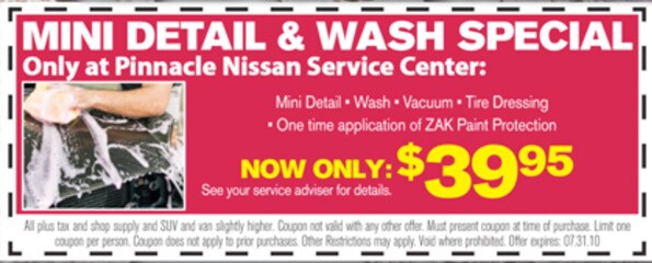 MiniDetail&Wash.jpg