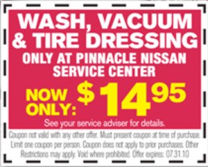 WashVaccum&Tire.jpg
