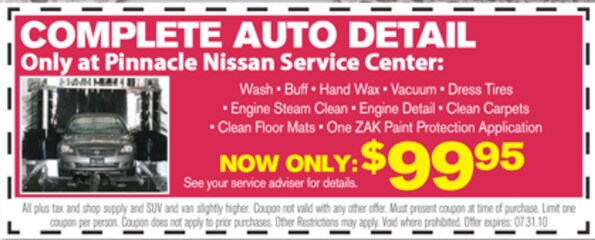 CompleteAutoDetail.jpg