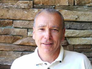 Dennis Grabowski