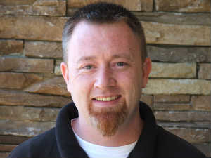 Matt Ryan