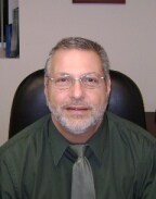 Brian S. DuBosar
