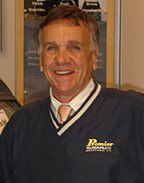 Joseph Sansone
