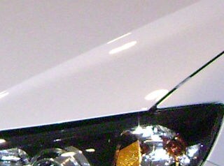 Exterior Paint.jpg