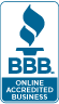 bbbseal2010.gif