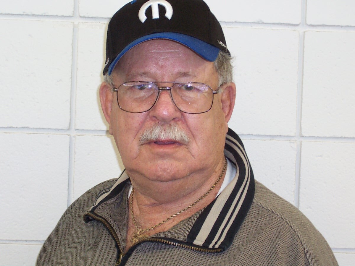 Jack Dennen