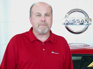 Scott Schnoebelen