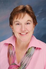 VICKI WILHAM
